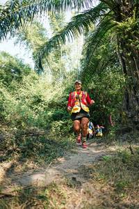 BIB: 
                            <button type="button" onclick="openModal(28128085)" class="btn btn-primary btn-sm float-right btn-popup" data-toggle="modal" data-target=".modal-high-quality">
                        <i class="fas fa-shopping-cart"></i> Add to Cart
                    </button>
                                            <button type="button" onclick="isThisMe(28128085, true)" class="btn btn-success btn-sm float-right btn-popup btn-isme hidden" data-toggle="tooltip" data-placement="bottom" title="นี่คือรูปของคุณใช่ไหม คลิกที่นี่เพื่อเอาเข้าอัลบั้ม">
                        <i class="fas fa-plus"></i> Add to album
                    </button>
                    <button type="button" onclick="isThisMe(28128085, false)" class="btn btn-warning btn-sm float-right btn-popup btn-isnotme hidden">
                        <i class="fas fa-ban"></i> Remove from album
                    </button>